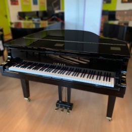 Yamaha GB1KPE - Pianoforte a Coda