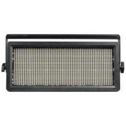 Sagitter - Huracan Panel