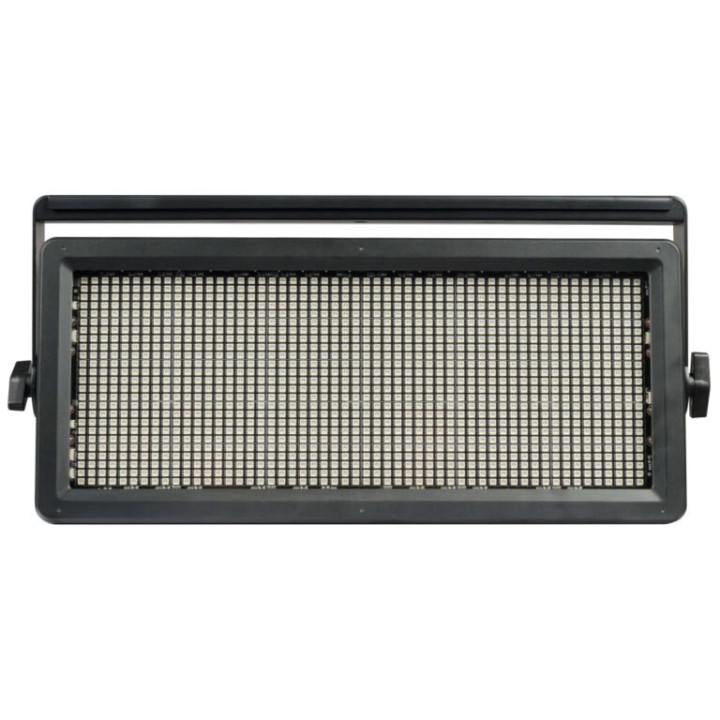 Sagitter - Huracan Panel