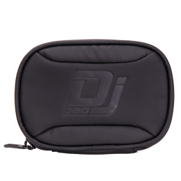 Djbag.pro - DJBAG-A-Flashcard