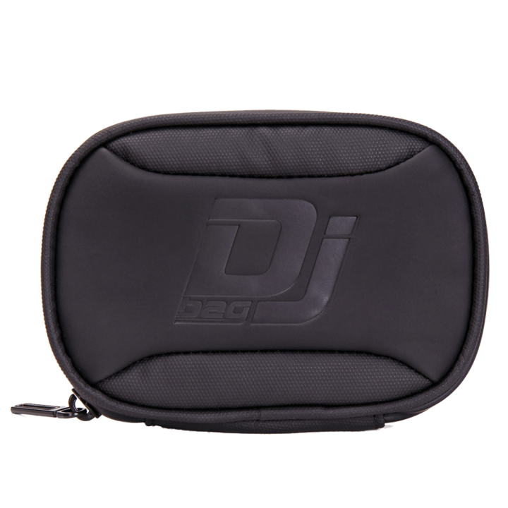Djbag.pro - DJBAG-A-Flashcard