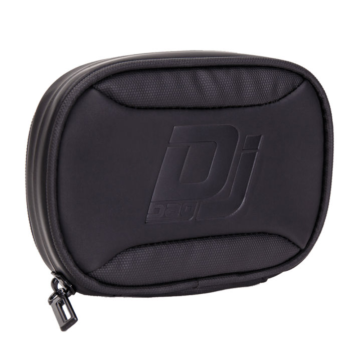 Djbag.pro - DJBAG-A-Flashcard