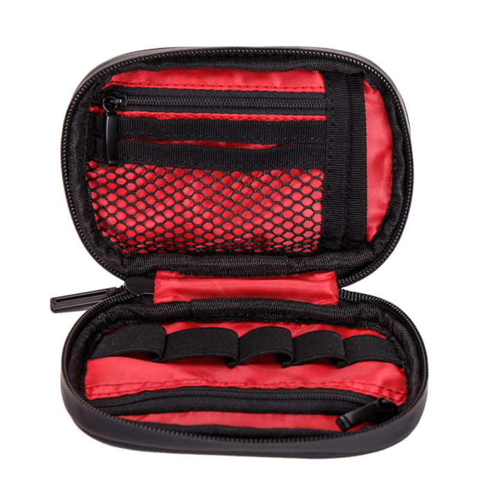 Djbag.pro - DJBAG-A-Flashcard