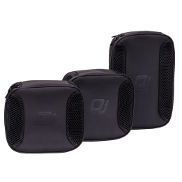 Djbag.Pro - Djbag-A-Bagkit Bag Portacavi