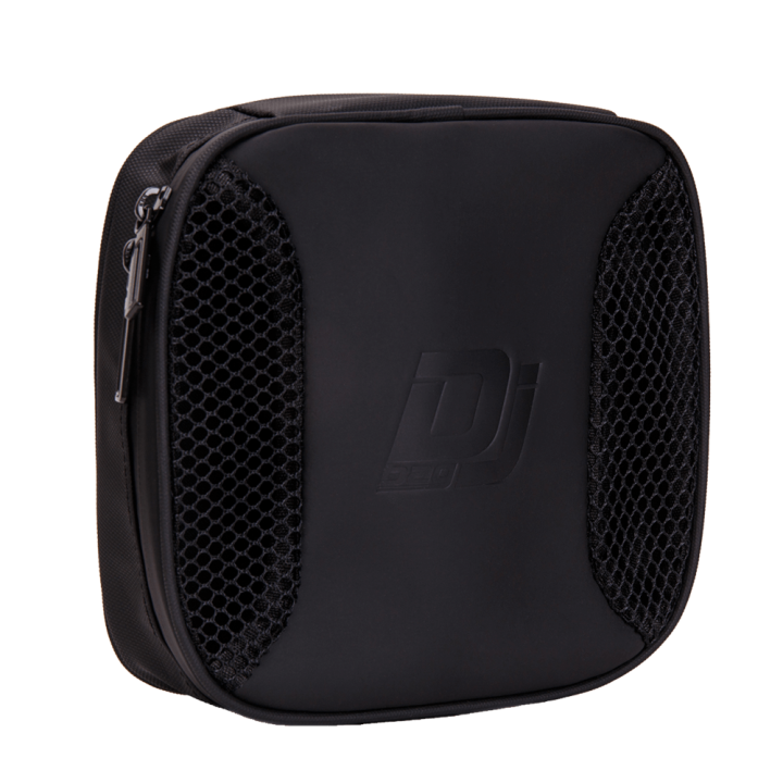 Djbag.Pro - Djbag-A-Bagkit Bag Portacavi