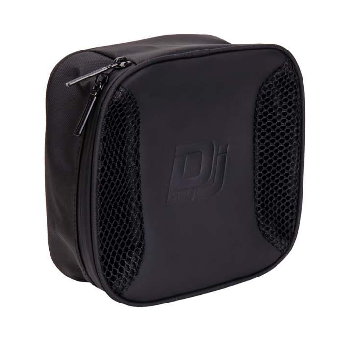 Djbag.Pro - Djbag-A-Bagkit Bag Portacavi