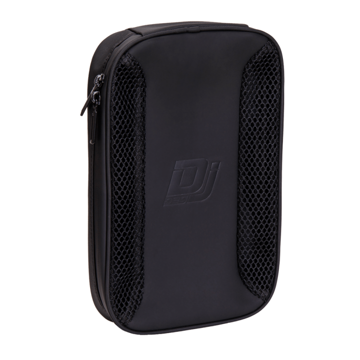 Djbag.Pro - Djbag-A-Bagkit Bag Portacavi