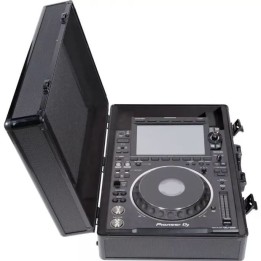 Walkasse - W-Mixecase-Lse