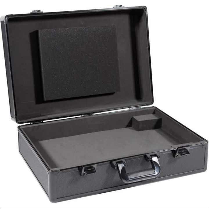 Walkasse - W-Mixecase-Lse