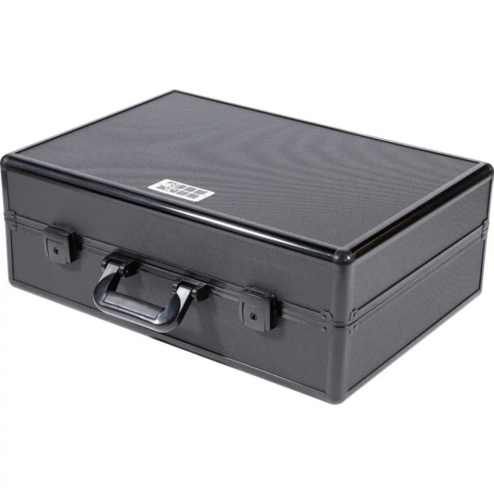 Walkasse - W-Mixecase-Lse