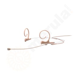 Acquista DPA 4188-DC-F-F00-MH online | Merula Strumenti Musicali