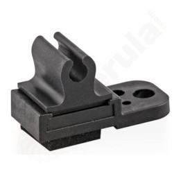 DPA - AC4099 Clip per microfoni 4099 per fisarmonica