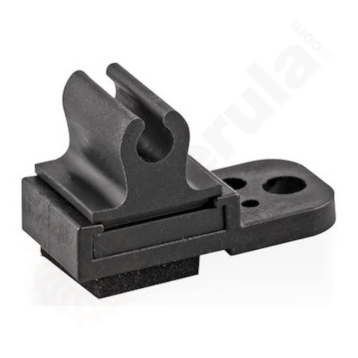 DPA - AC4099 Clip per microfoni 4099 per fisarmonica