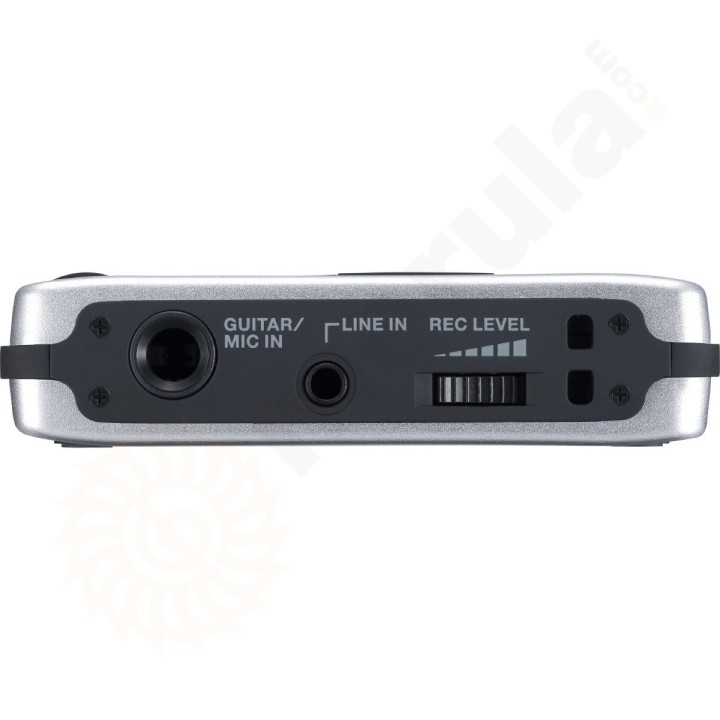 Boss BR-80 - Registratore portatile