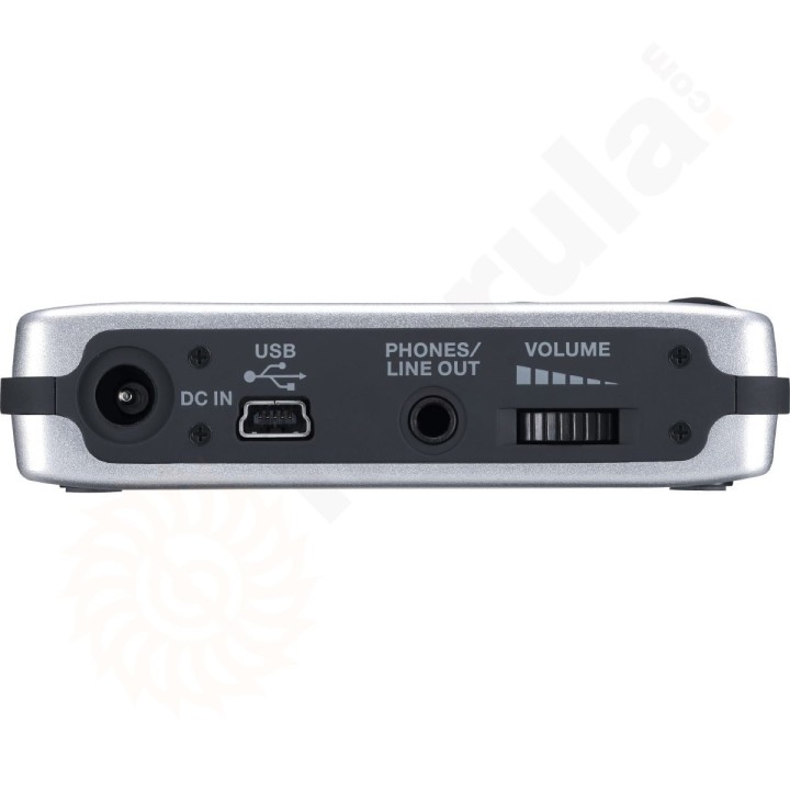 Boss BR-80 - Registratore portatile