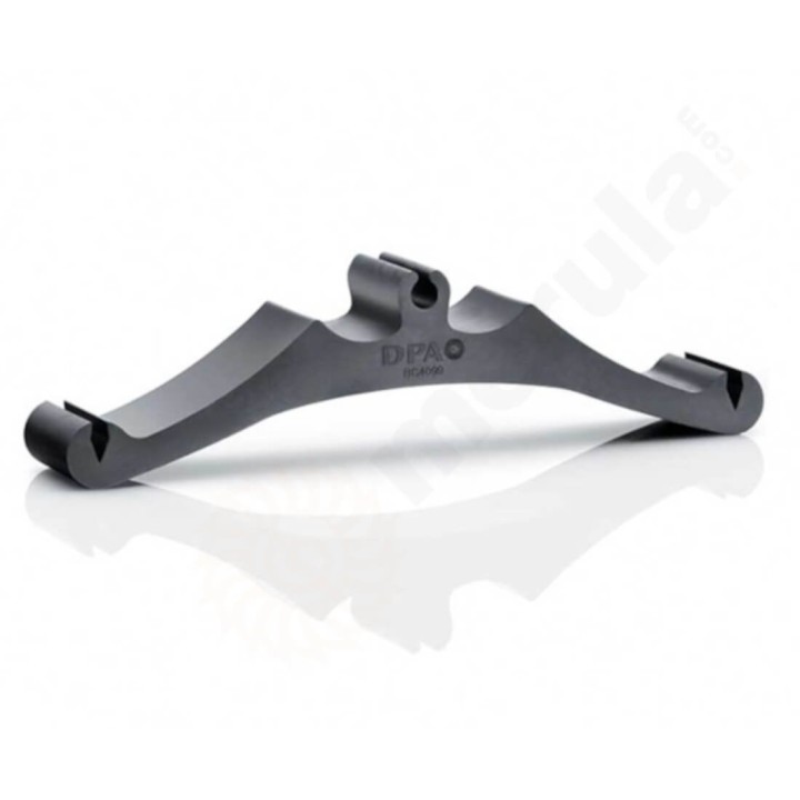 DPA - BC4099 Clip per Microfono 4099 per Contrabbasso