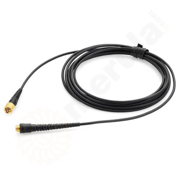 DPA - CM1618B00 Cavo Prolunga MicroDot 1,8mt