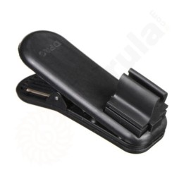 DPA - CM4099 Clip per Microfono 4099 con Pinza