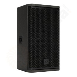 RCF KX 08-A - Diffusore attivo