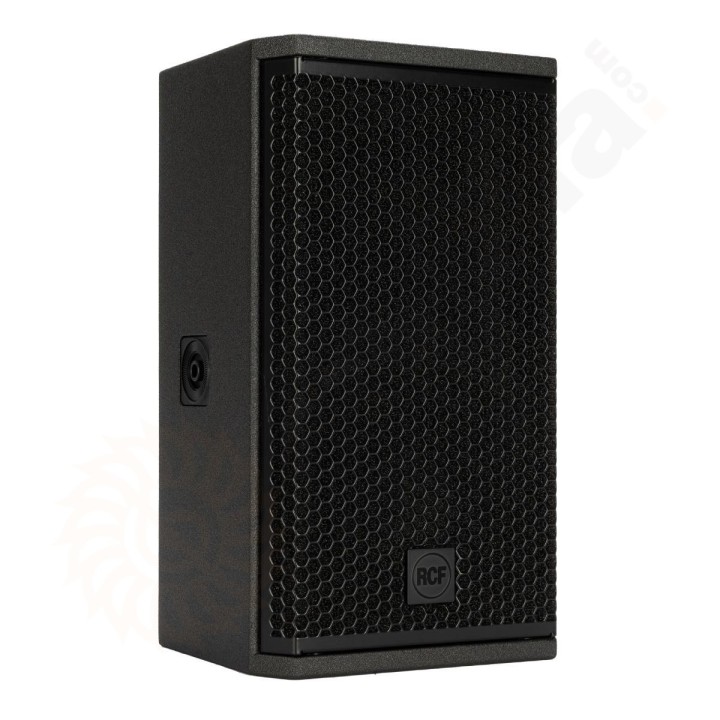 RCF KX 08-A - Diffusore attivo