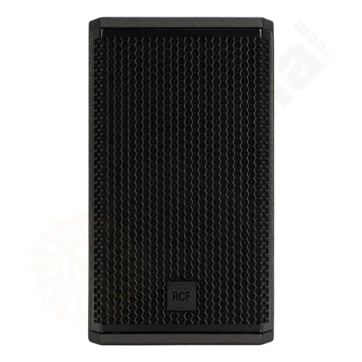 RCF KX 08-A - Diffusore attivo