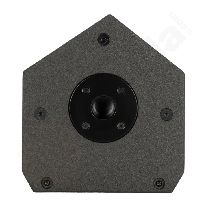 RCF KX 08-A - Diffusore attivo