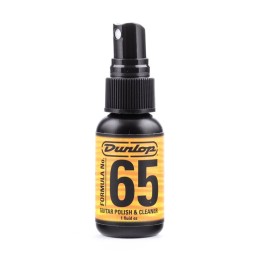 Acquista Dunlop 651j Form Cln&Pol online | Merula Strumenti Musicali