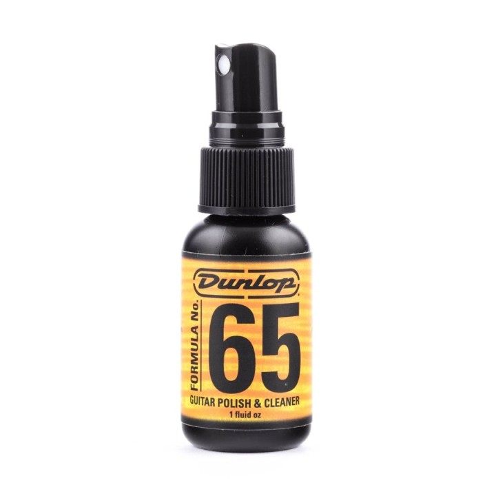 Acquista Dunlop 651j Form Cln&Pol online | Merula Strumenti Musicali