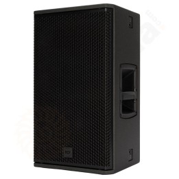RCF KX 32-A - Diffusore attivo Il KX 32-A è un diffusore attivo