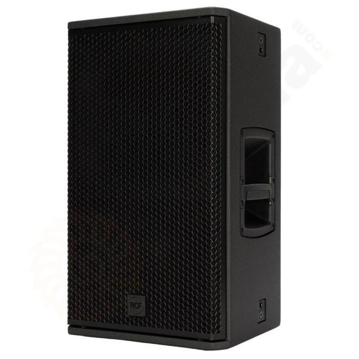 RCF KX 32-A - Diffusore attivo Il KX 32-A è un diffusore attivo