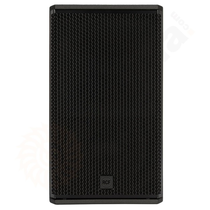 RCF KX 32-A - Diffusore attivo Il KX 32-A è un diffusore attivo