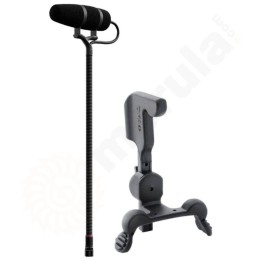 DPA - 4099-DP-1-199-V Microfono 4099 per Violino