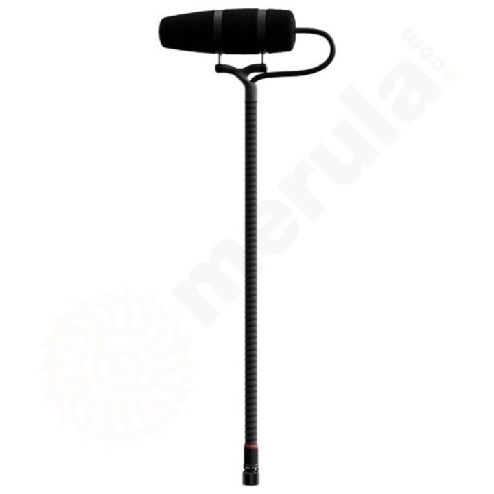 DPA - 4099-DP-1-199-V Microfono 4099 per Violino