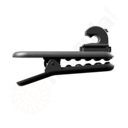 Acquista DPA CM-CLIP online | Merula Strumenti Musicali