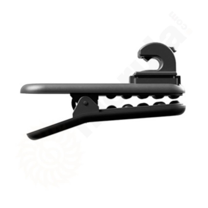 Acquista DPA CM-CLIP online | Merula Strumenti Musicali