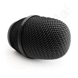 DPA - DUA0710 Griglia per Microfono 4018, Black