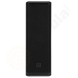 RCF NXL 14-A - Diffusore attivo