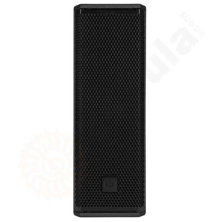 RCF NXL 14-A - Diffusore attivo