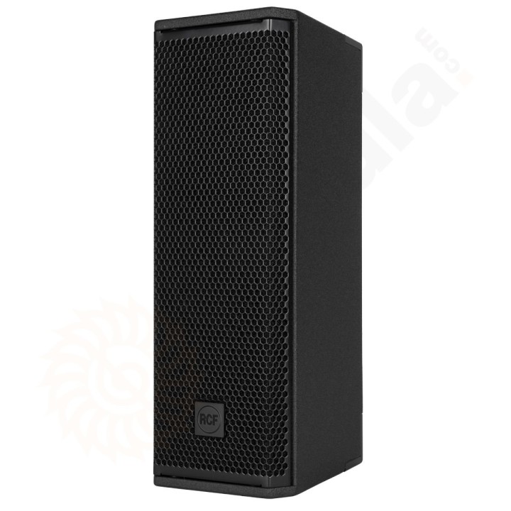 RCF NXL 14-A - Diffusore attivo