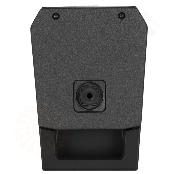 RCF NXL 14-A - Diffusore attivo