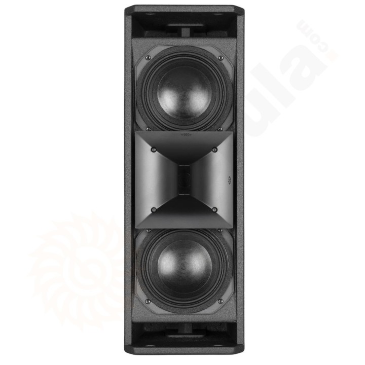 RCF NXL 14-A - Diffusore attivo