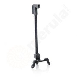 DPA - GC4099 Clip per Microfono 4099 da Chitarra