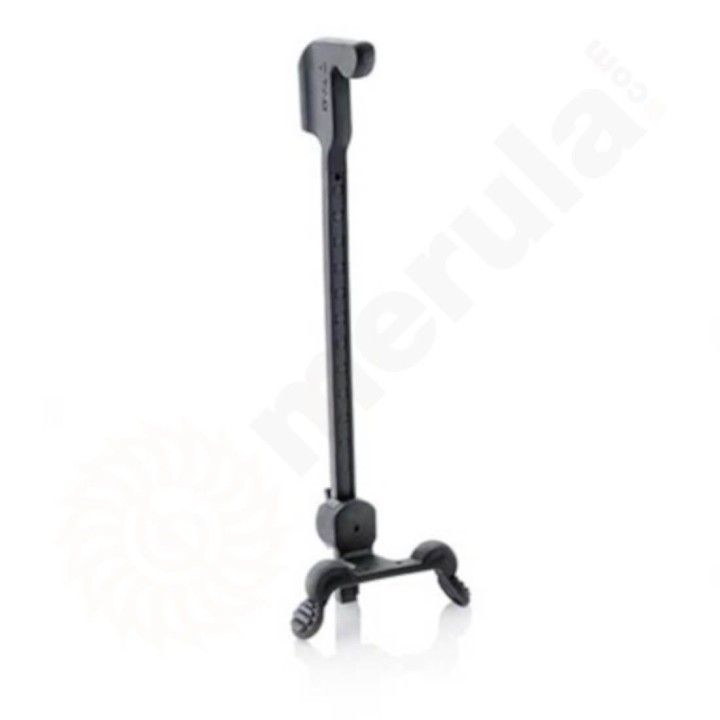 DPA - GC4099 Clip per Microfono 4099 da Chitarra