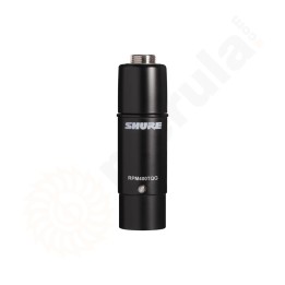 Shure - RPM400TQG