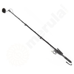 DPA - KIT KIT-4097-DC-INK Il kit da Intervista 4097 CORE