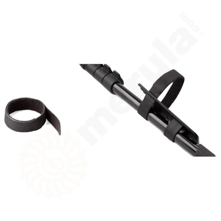 DPA - KIT KIT-4097-DC-INK Il kit da Intervista 4097 CORE