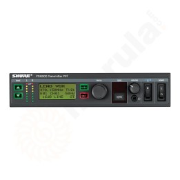 Shure P9T - L6E - Trasmettitore Wireless