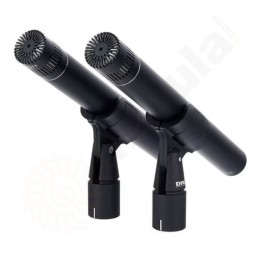Acquista DPA ST4011A online | Merula Strumenti Musicali