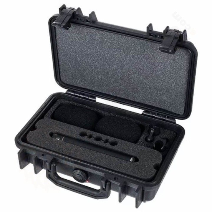 Acquista DPA ST4011A online | Merula Strumenti Musicali
