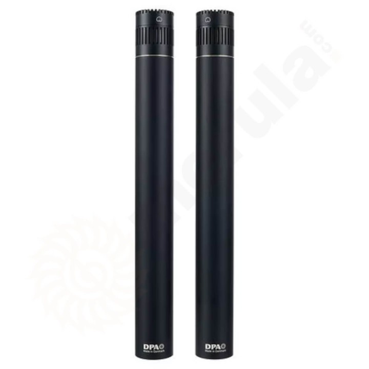 Acquista DPA ST4011A online | Merula Strumenti Musicali
